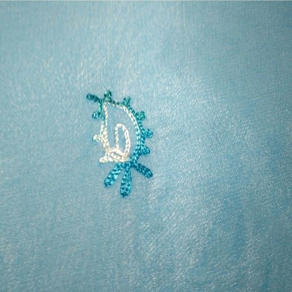 3 / $30 + 15% Discount - A See-through Sarong - Picture 5 of 10